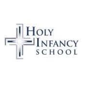 Holy Infancy School