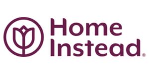 Home Instead Senior Care