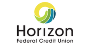 Horizon Federal Credit Union