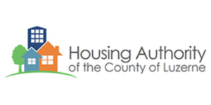 Housing Authority of County of Luzerne