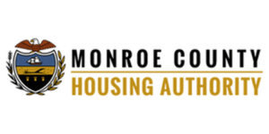 Housing Authority of Monroe County