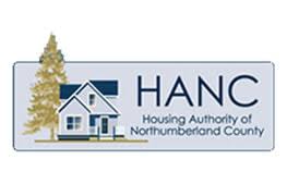Housing Authority of Northumberland County
