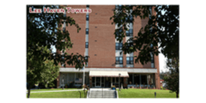 Housing Authority of the County of Armstrong