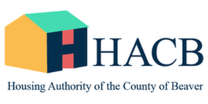 Housing Authority of the County of Beaver