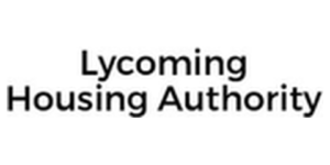 Housing Authority of the County of Lycoming