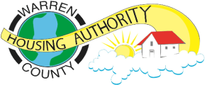 Housing Authority of the County of Warren