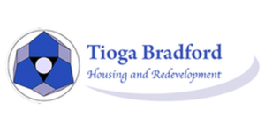 Housing Authority of Tioga County