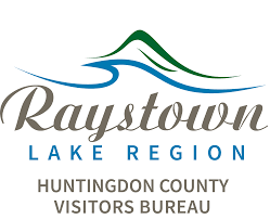 Huntingdon County Visitors Bureau