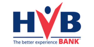 Huntingdon Valley Bank