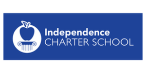 Independence Charter School