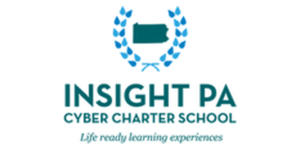 Insight PA Cyber Charter School