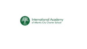 International Academy of Atlantic City Charter School