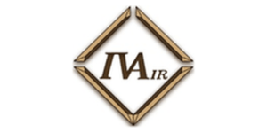 Ivey Air