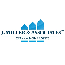 J Miller and Associates