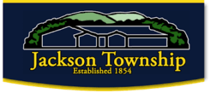 Jackson Township