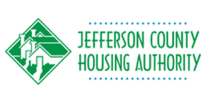 Jefferson County Ha