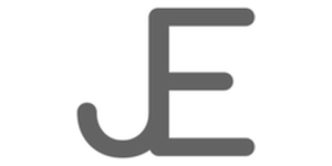 Jena Engineering