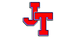 Jim Thorpe Area School District