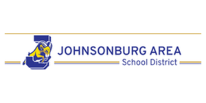 Johnsonburg Area School District