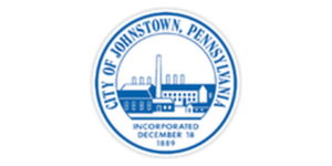 Johnstown Housing Authority