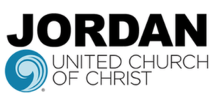 Jordan United Church of Christ