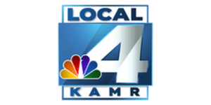 Kamr