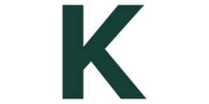 Karasch and Associates