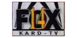 Kard