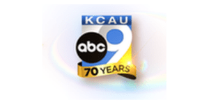 Kcau