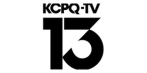 Kcpq