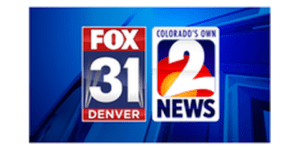 Kdvr