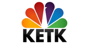 Ketk