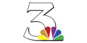 Kfdx