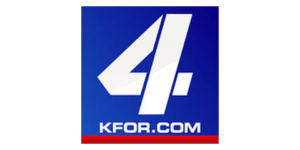 Kfor