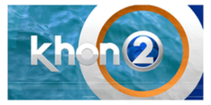Khon2