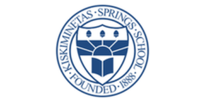 Kiski School