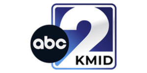 Kmid