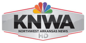 Knwa