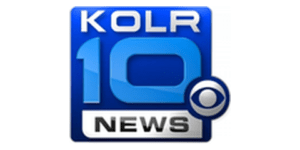 Kolr