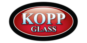 Kopp Glass