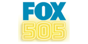 Krqe