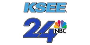 Ksee