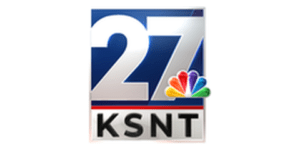 Ksnt