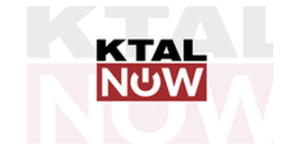 Ktal