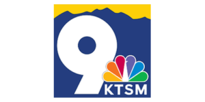 Ktsm