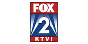 Ktvi