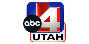 Ktvx