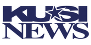 Kusi