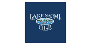 Lake Naomi Club