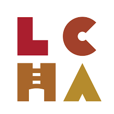Lancaster City Housing Authority
